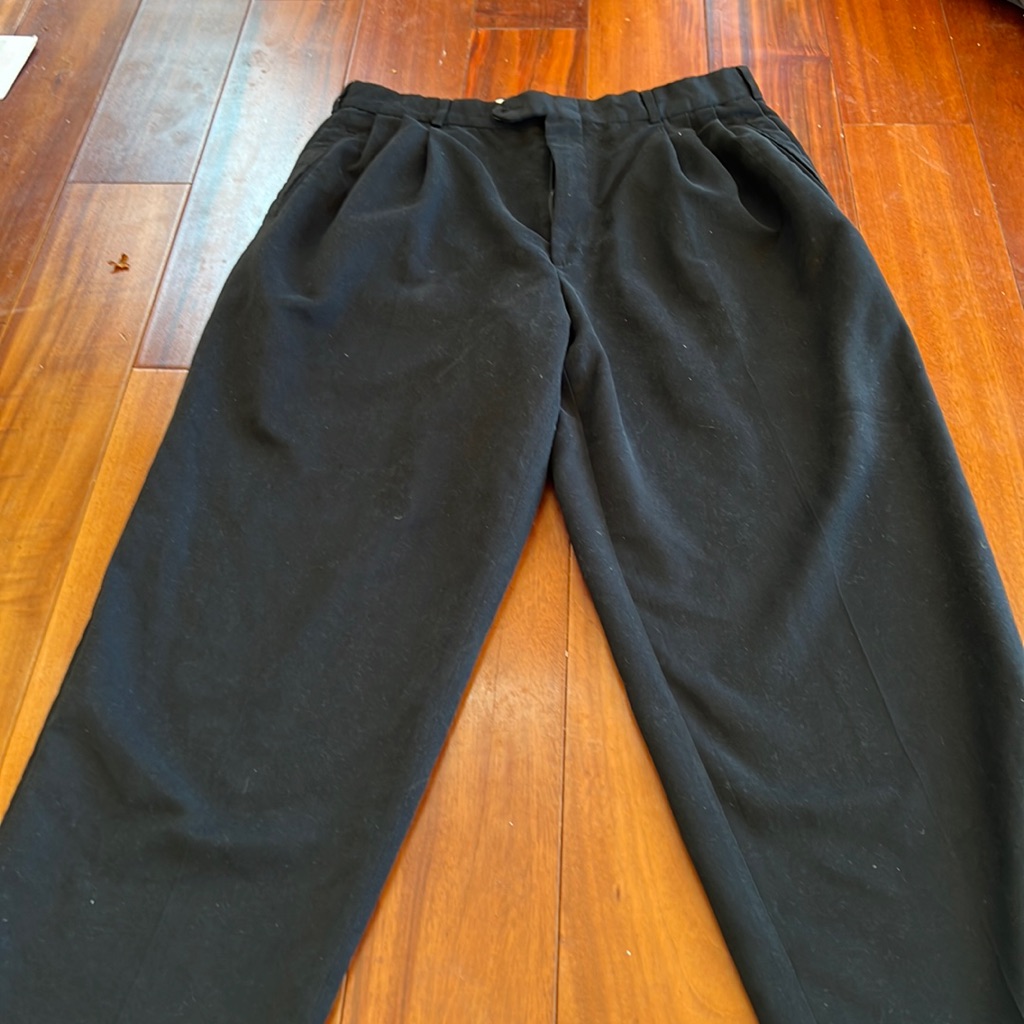 Slates Pants
